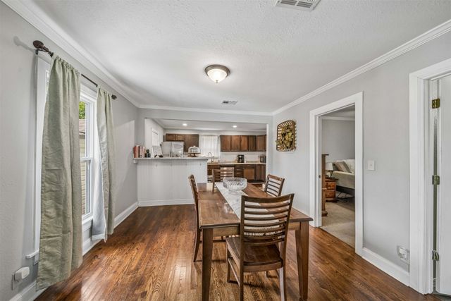 712 N Seminole Avenue, Claremore, OK 74017