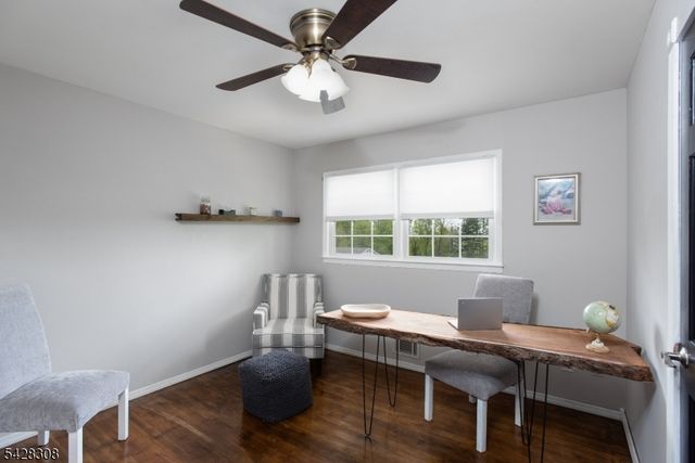 13 Forest Ln, Green Brook Twp., NJ 08812