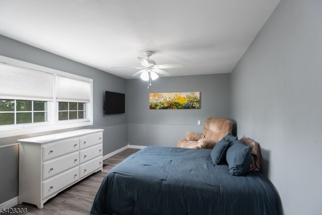 13 Forest Ln, Green Brook Twp., NJ 08812