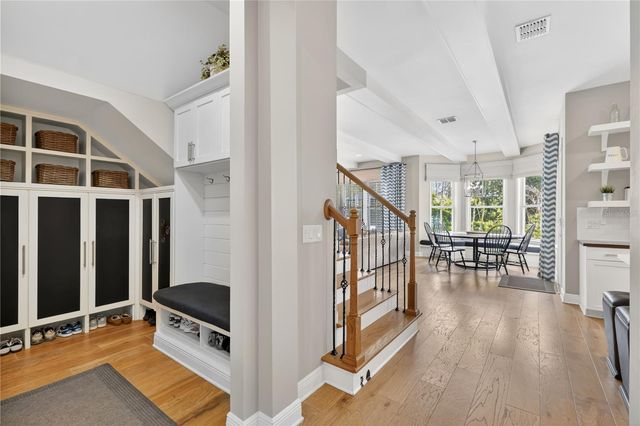 8796 PEACHTREE PARK COURT, Windermere, FL 34786