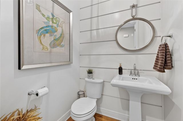 8796 PEACHTREE PARK COURT, Windermere, FL 34786