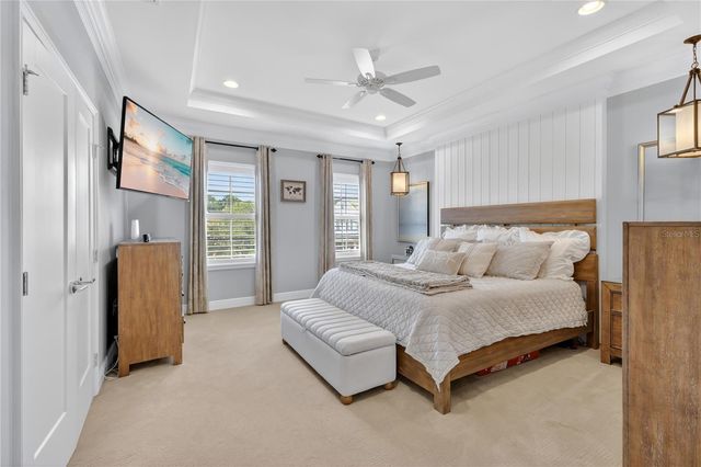 8796 PEACHTREE PARK COURT, Windermere, FL 34786