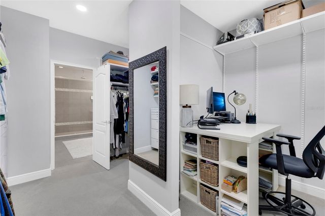 8796 PEACHTREE PARK COURT, Windermere, FL 34786