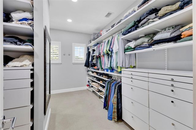 8796 PEACHTREE PARK COURT, Windermere, FL 34786