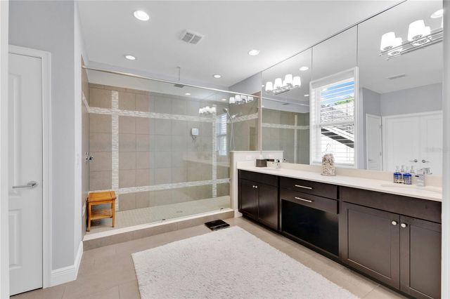 8796 PEACHTREE PARK COURT, Windermere, FL 34786