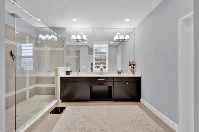 8796 PEACHTREE PARK COURT, Windermere, FL 34786