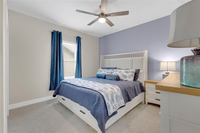 8796 PEACHTREE PARK COURT, Windermere, FL 34786