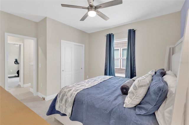 8796 PEACHTREE PARK COURT, Windermere, FL 34786