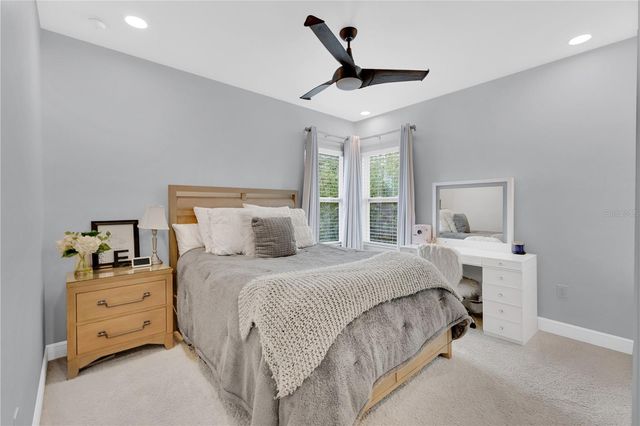 8796 PEACHTREE PARK COURT, Windermere, FL 34786