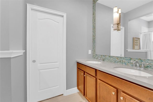 8796 PEACHTREE PARK COURT, Windermere, FL 34786