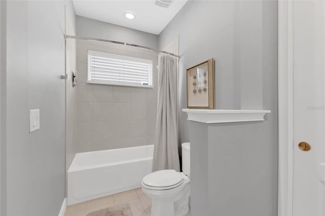 8796 PEACHTREE PARK COURT, Windermere, FL 34786