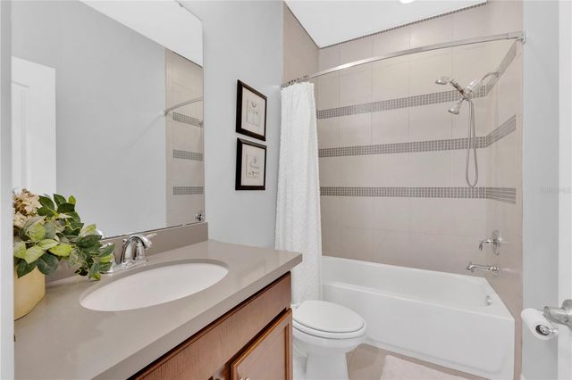 8796 PEACHTREE PARK COURT, Windermere, FL 34786