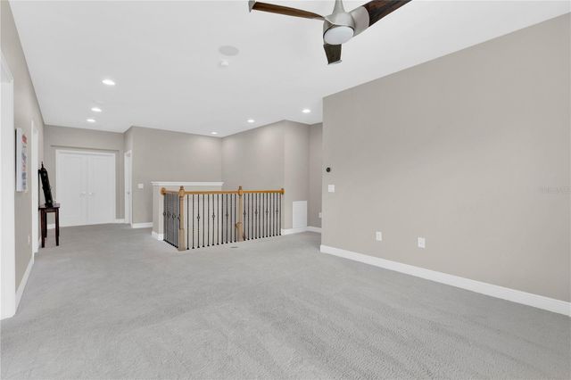 8796 PEACHTREE PARK COURT, Windermere, FL 34786