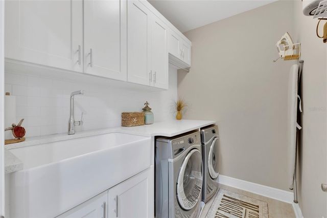 8796 PEACHTREE PARK COURT, Windermere, FL 34786