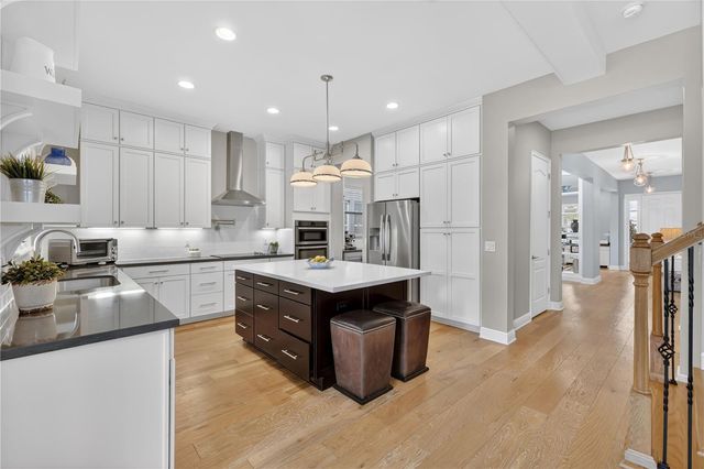 8796 PEACHTREE PARK COURT, Windermere, FL 34786