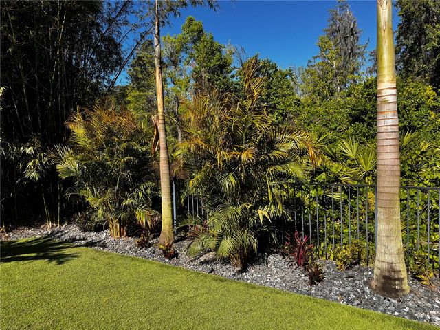 8796 PEACHTREE PARK COURT, Windermere, FL 34786