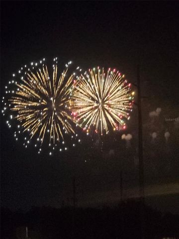 8796 PEACHTREE PARK COURT, Windermere, FL 34786