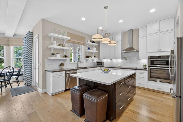 8796 PEACHTREE PARK COURT, Windermere, FL 34786