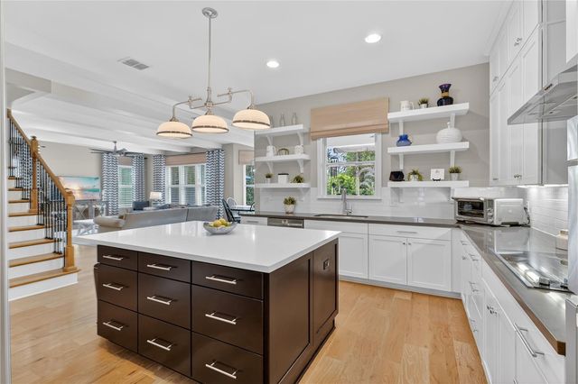 8796 PEACHTREE PARK COURT, Windermere, FL 34786