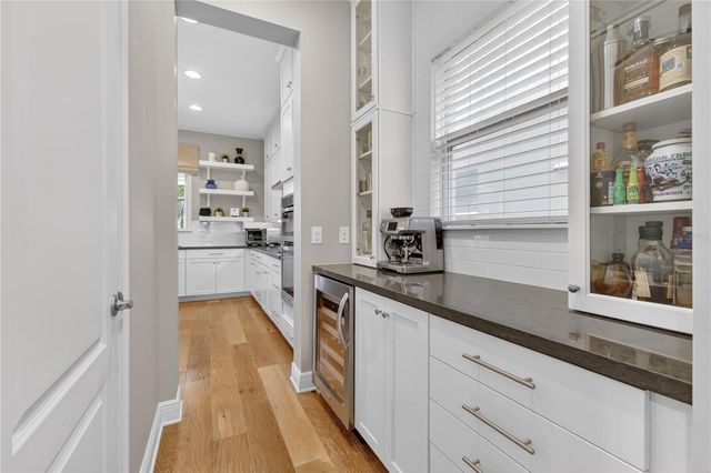 8796 PEACHTREE PARK COURT, Windermere, FL 34786