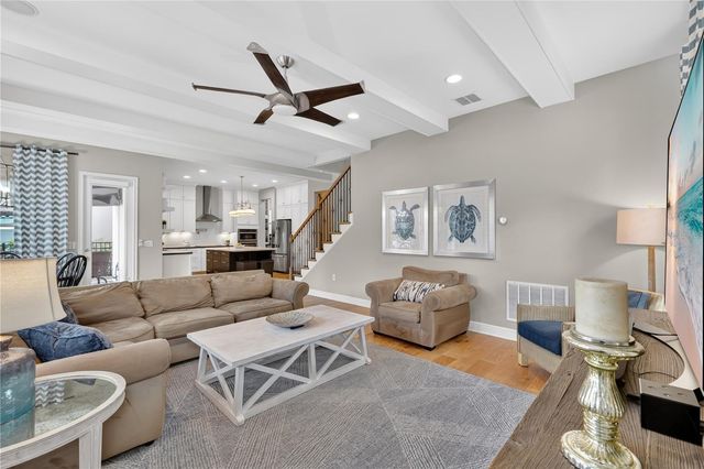 8796 PEACHTREE PARK COURT, Windermere, FL 34786