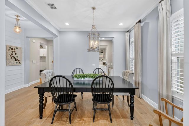 8796 PEACHTREE PARK COURT, Windermere, FL 34786