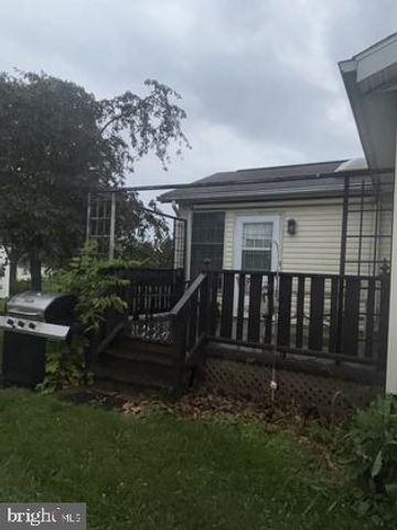 217 FAITH CIR, Carlisle, PA 17013