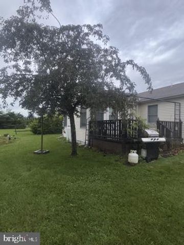 217 FAITH CIR, Carlisle, PA 17013