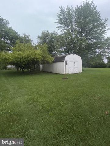 217 FAITH CIR, Carlisle, PA 17013