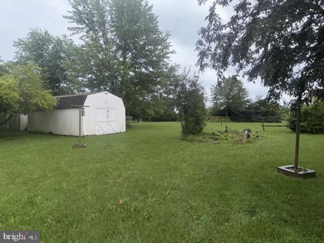 217 FAITH CIR, Carlisle, PA 17013