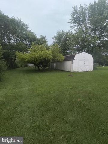217 FAITH CIR, Carlisle, PA 17013