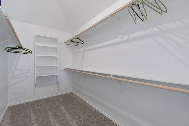 1009 Stonehaven Lane, Crowley, TX 76036