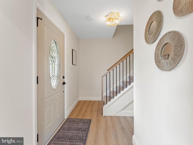 104 MCKINLEY AVE, Blackwood, NJ 08012