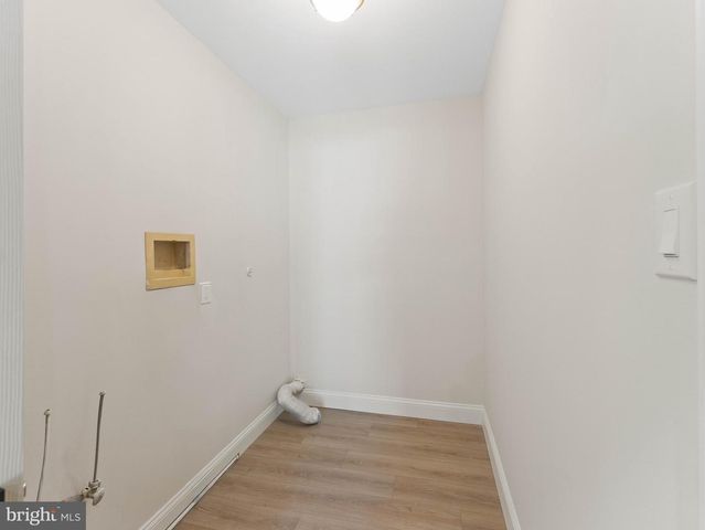 104 MCKINLEY AVE, Blackwood, NJ 08012