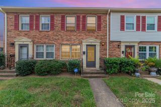 6254 Old Pineville Road B, Charlotte, NC 28217