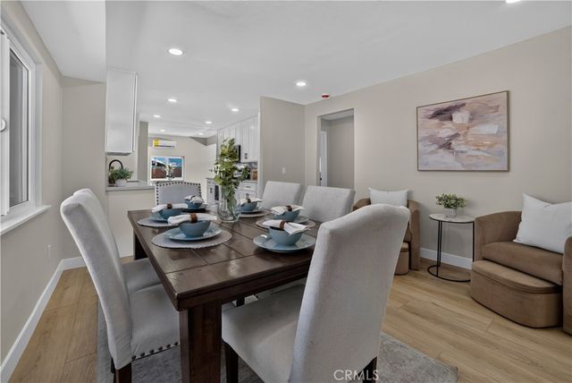 12522 Broadway, Whittier, CA 90601