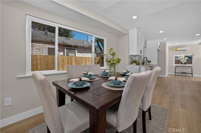 12522 Broadway, Whittier, CA 90601