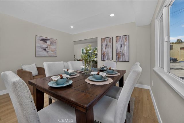 12522 Broadway, Whittier, CA 90601