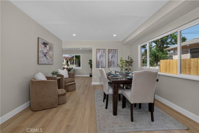 12522 Broadway, Whittier, CA 90601