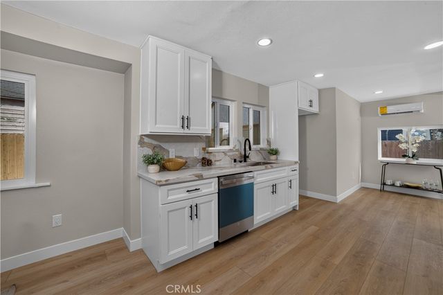 12522 Broadway, Whittier, CA 90601