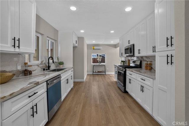 12522 Broadway, Whittier, CA 90601