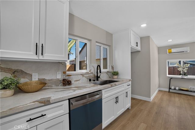 12522 Broadway, Whittier, CA 90601