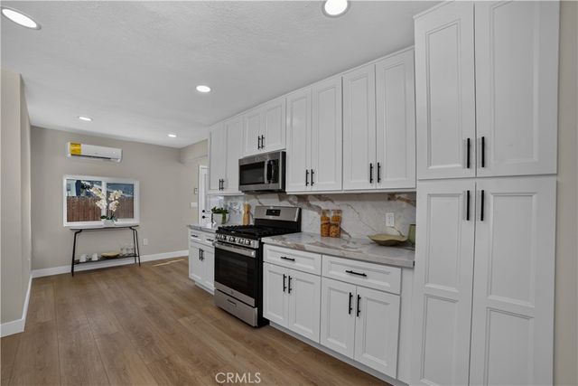 12522 Broadway, Whittier, CA 90601
