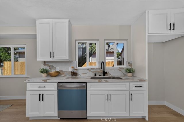 12522 Broadway, Whittier, CA 90601