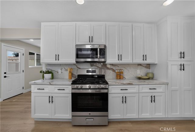 12522 Broadway, Whittier, CA 90601