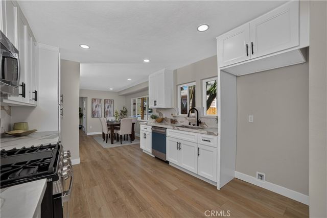 12522 Broadway, Whittier, CA 90601