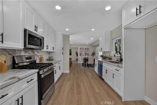 12522 Broadway, Whittier, CA 90601