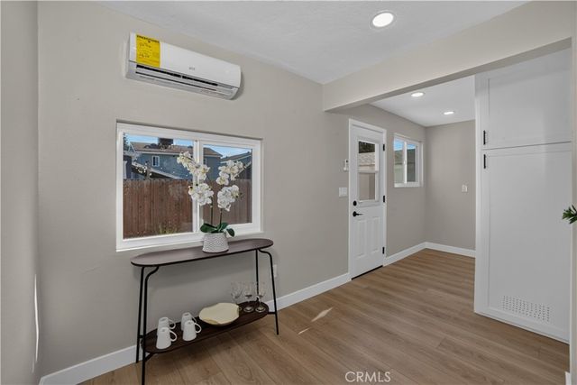 12522 Broadway, Whittier, CA 90601