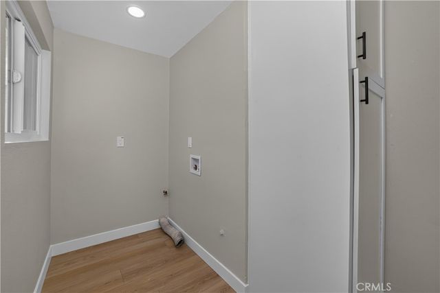 12522 Broadway, Whittier, CA 90601