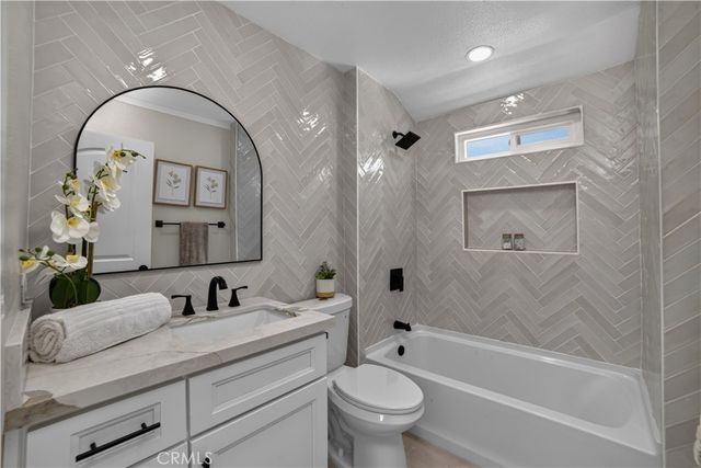 12522 Broadway, Whittier, CA 90601